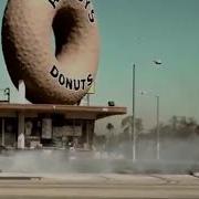 Gürcan Erdem Italo Disco Mix Ken Block Gynkhama 7 Los Angeles 1