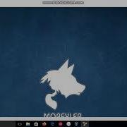 02 DIVA Android Application Hardcoded Issue Part 1