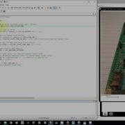 Tutorial 2 Debug A C Program In MDK Keil