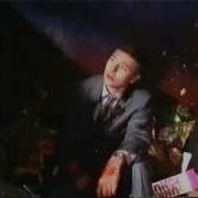 Barenaked Ladies Gangster Girl In The Wrong Guy 1997