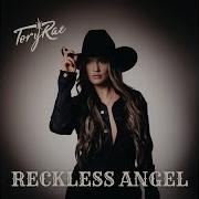 Reckless Angel