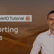 Top 8 WebDriverIO Reports Explained A Complete Guide Part 10