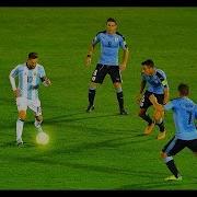 Lionel Messi King Of Dribbling 2017 2018 HD LikeLay