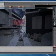 Render Tutorial With Sony Vegas And Megui Awesome Quality By DoxTaZy