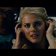 Frenzy Hacks Into U S Military Data Base Transformers 2007 Part 05 BingeVerse