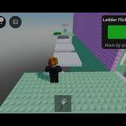 Ladder Flick WallHop Script Pastebin 2025