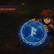 Building My Fantasy World In Unity Portal Crystal UI Design Level Development
