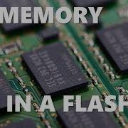 Exadata Flash Cache And Database In Memory