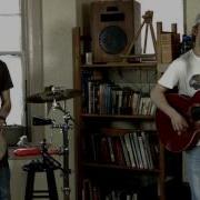 Pebble Acoustic Sessions 2 Coins By Dispatch
