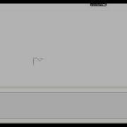 MSW LOGO REPEAT COMMAND HOW TO DRAW A SQUARE USE REPEAT COMMAND