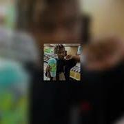 Dark Place By Juice Wrld Sped Up And Echoed