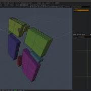 Quick Tip Hard Edge Selections