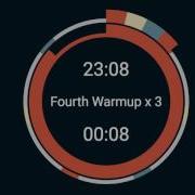 Project HiiTClock Com