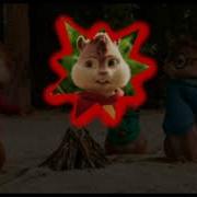 Bring It On Alvin Et Les Chipmunks 2