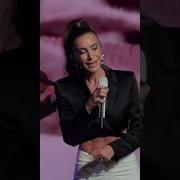 Sıla Gençoğlu Evvel Ezel Canlı Performans Bostancı Gösteri Merkezi Yeni Şarkı