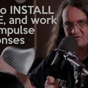 How Do I Use An Impulse Response For Awesome Guitar Tone SMG BASICS