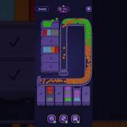 Loop Sort Level 885