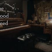 Tom Odell The Blood We Bleed Documentary Episode 5
