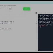 Java Lang ArrayIndexOutOfBounds Easy Fix