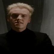 Heaven 17 Temptation