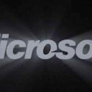 Microsoft Logo
