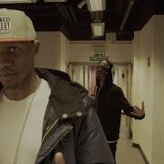 CASISDEAD What S My Name DIRECTORS CUT Feat Giggs