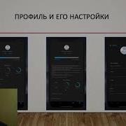 42 First Internship Dpogrebn