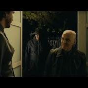 John Wick Makes A Dinner Reservation For 12 The Cleaning Crew
