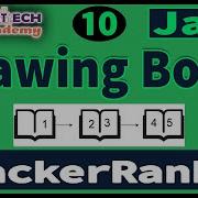 10 Drawing Book HackerRank Coding Competitive Programming Java Fox Tech Academy