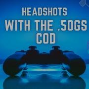 COD Headshot Sniping Tests Modern Warfare 2