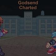 Godsend Charted Friday Night Funkin Corruption Reimagined