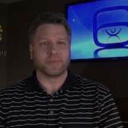 ThinManager 6 New Features