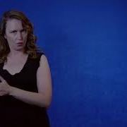 Tutorial Head Tilt Use In ASL