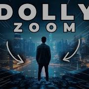 Учебное пособие по эффекту DOLLY ZOOM Vertigo в Premiere Pro