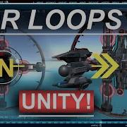 Unity 3D For Loops Arrays Tutorial In 2 Minutes