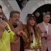 İbrahim Tatlıses Urfa Sana Küsmüş İbo Show