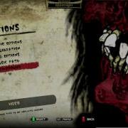 Phase Shift Custom Themes Unfinished