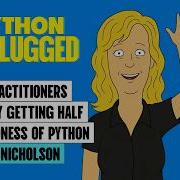 Чего не хватает разработчикам ИИ в Python