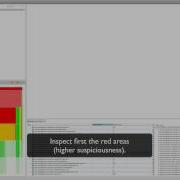 HTML5 Visualizations In Software Fault Localization