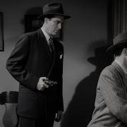 Shoot To Kill 1947 She Wed Corruption To Bury It Directed By William Berke