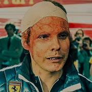 No One Believed In HIM But He Became A LEGENDARY Racer