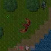 Cheating In CS2D Pt 1