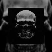 TIMELESS YXMI Evrywxre Ultra Slowed