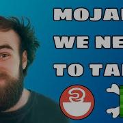 Why Minecraft Still Hasn T Patched Log4Shell Log4j Vulnerabilities Explained