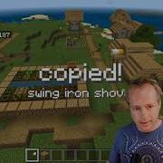 MakeCode Python For Minecraft Terraforming