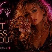 Last Glass Of You Emotional Synthpop Ballad KyraNyx