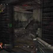 CoD4 1v3 SICK QuickSCOPE ExpressMedia