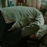 Impermanence 圣山村谜局 2021 Chinese Thriller Trailer 2 1Film