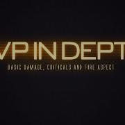 Minecraft PVP In Depth Tutorial