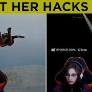 Gamers Caught Cheating